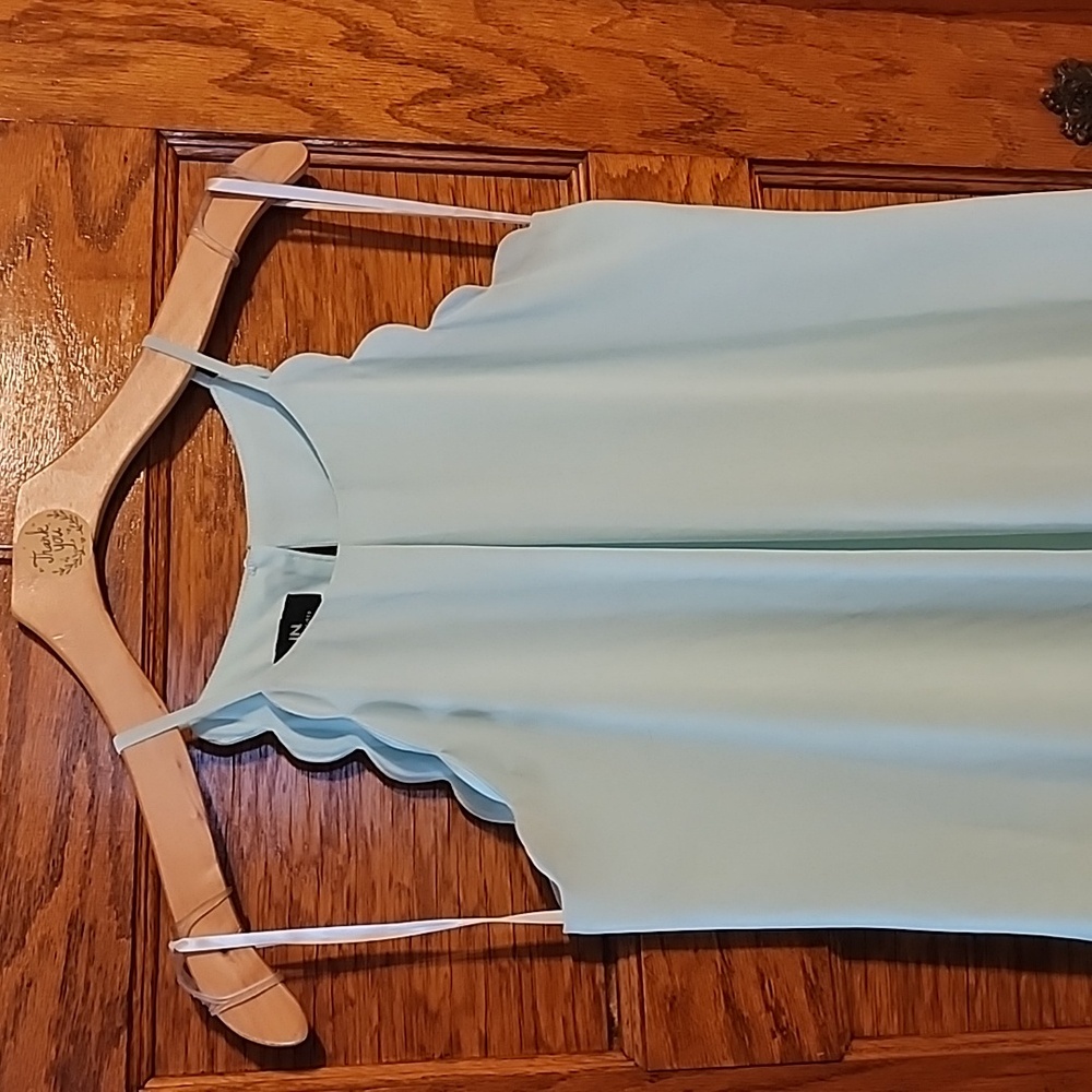 ✨️3/$20 ✨️ IN San Francisco dress - Picture 2 of 9
